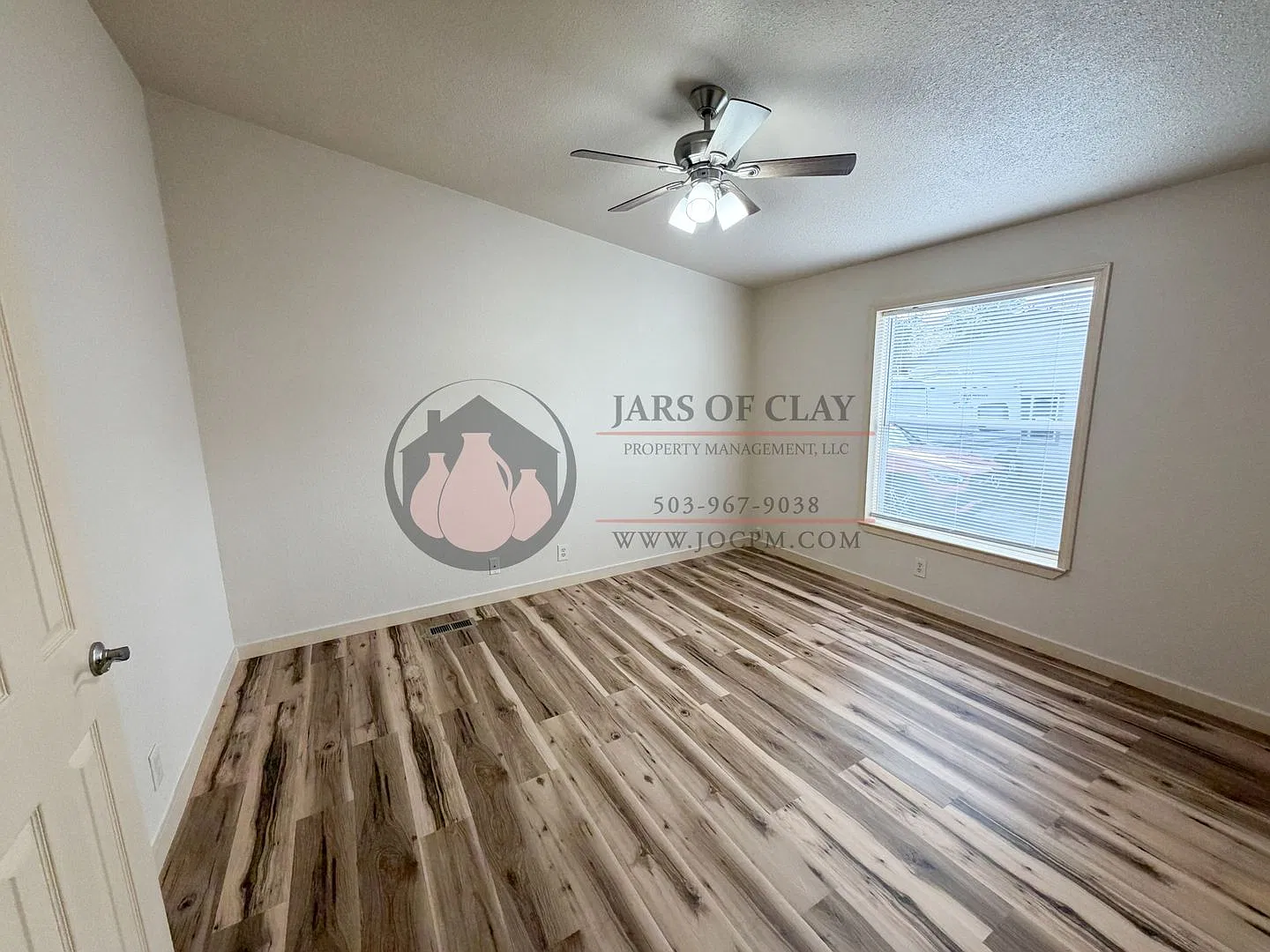 Move-In Ready Dallas Home | Storage Shed | Covered Patio — Photo 4