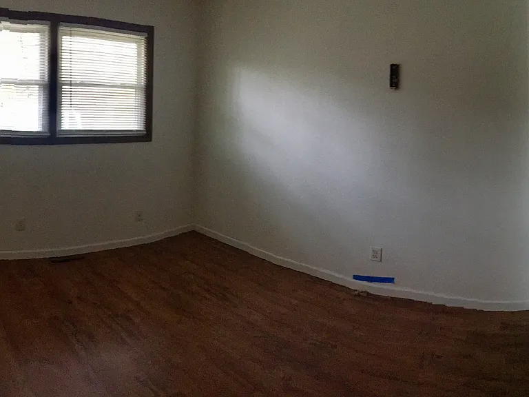 812 S 14th St #1 — Photo 7
