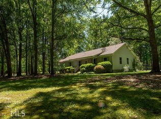 219 Goodwyn Rd, Newnan, GA 30265