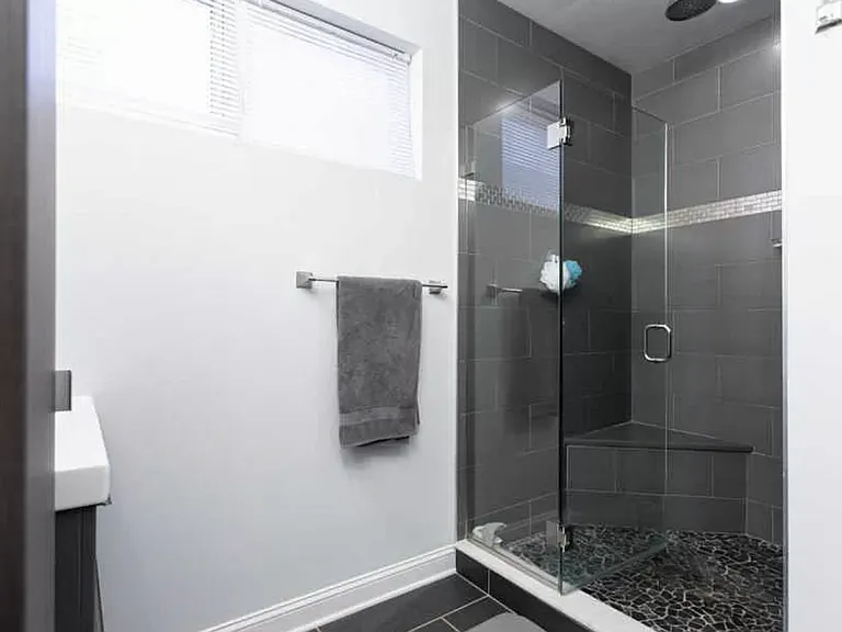 2628 Ritter St — Photo 16