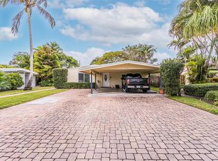 1629 N Victoria Park Rd, Fort Lauderdale, FL 33305
