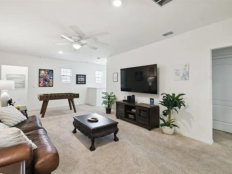 7704 Oakmoss Loop — Photo 22