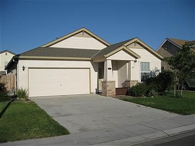 1st image of 1384 Gianna Ln