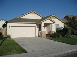 1384 Gianna Ln, Manteca, CA 95336