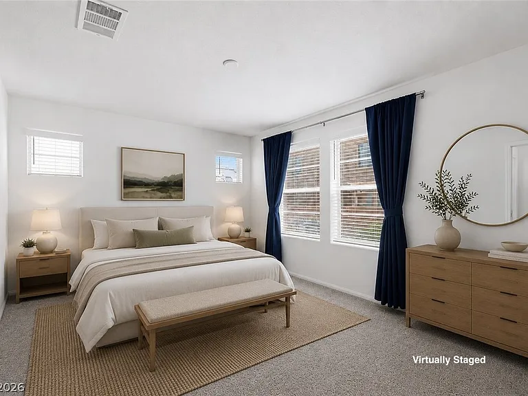 6126 Garden Oasis St — Photo 4