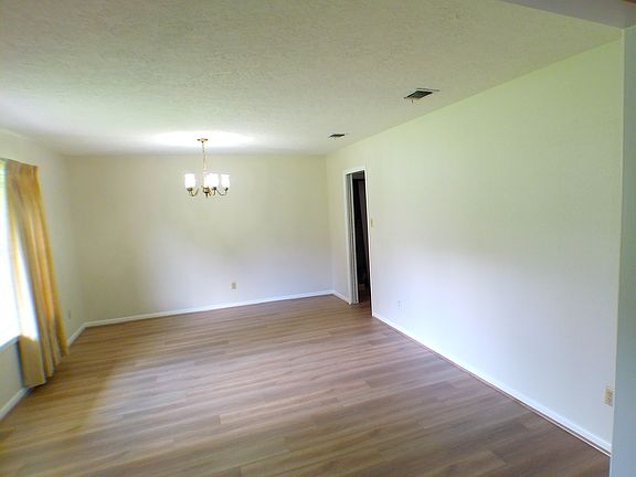 Front Living Room