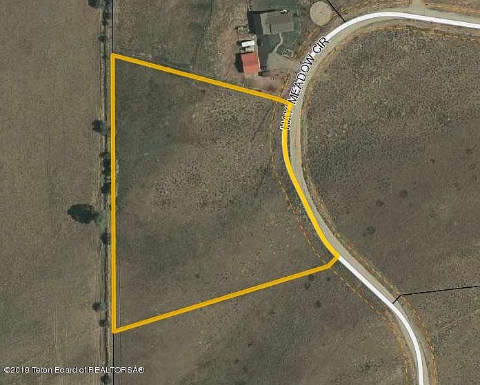 1st image of Tbd Hay Meadow Cir