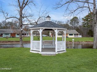 17 Heron St #A, Manchester Township, NJ 08759