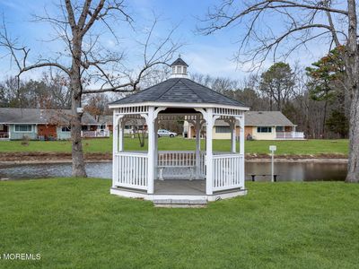17 Heron Street #A, Manchester Township, NJ, 08759