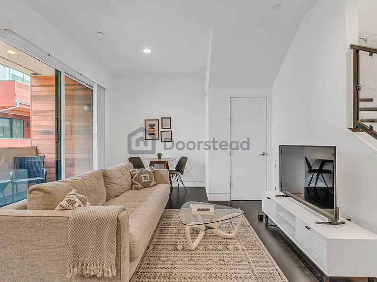 5304 San Pablo Ave #C — Photo 12
