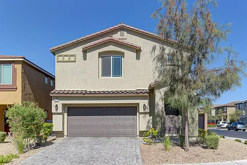 4474 Red Poppy St Photo 1