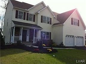 1st image of 2815 Eagle Nest Ln