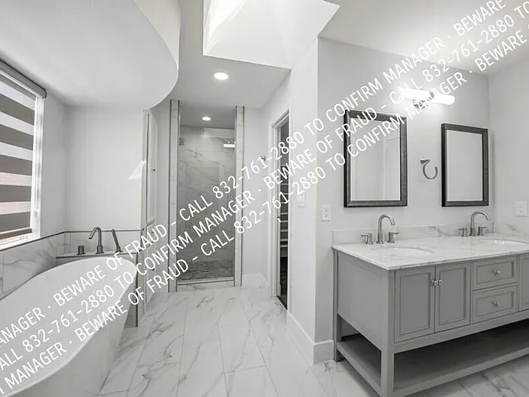9145 Drumcliffe Ln — Photo 13