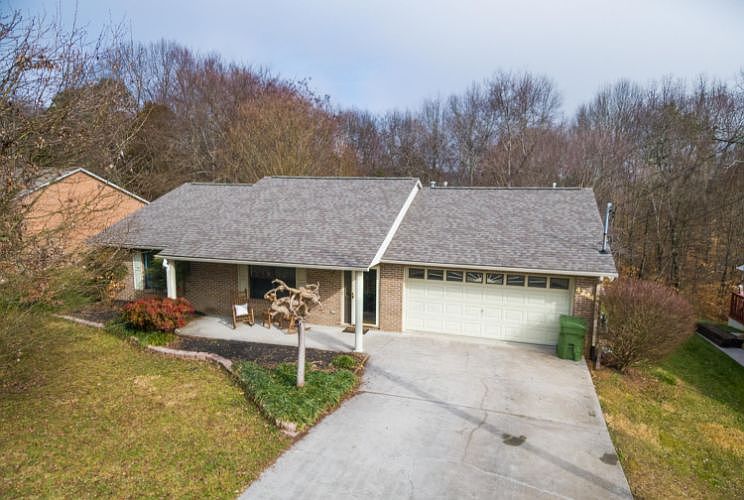 1st image of 4244 Vercelli Ln