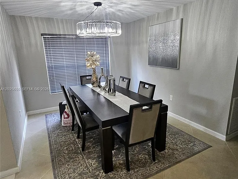 2950 SW 163rd Ave — Photo 15