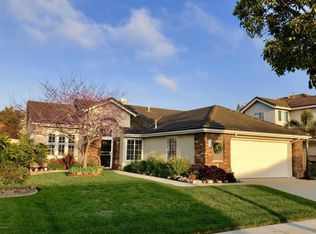 2341 Crystal Downs Ct, Oxnard, CA 93036