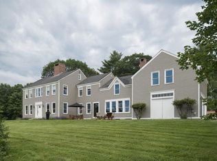 35 Bittersweet Dr, Arundel, ME 04046