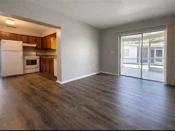 1107 SE 46th Ln APT B, Cape Coral, FL 33904