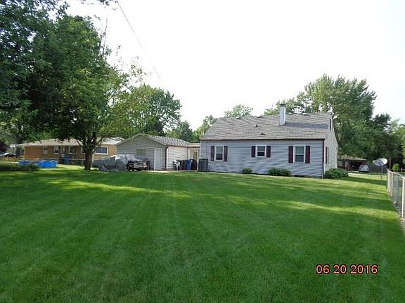 5th image of this home