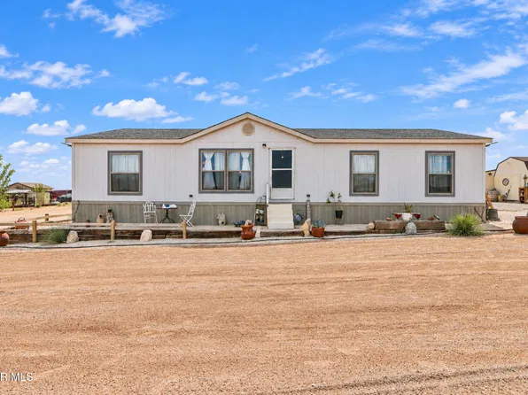 19310 Phillip Bazaar, El Paso, TX 79938
