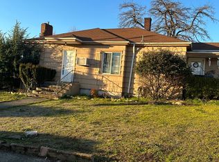 980 NE Alameda Ave, Roseburg, OR 97470