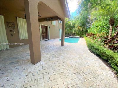 15158 NW 89th Ave, Miami Lakes, FL, 33018
