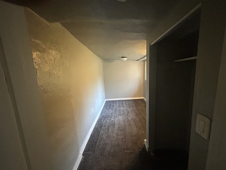 21021 Placer Hills Rd #A — Photo 7