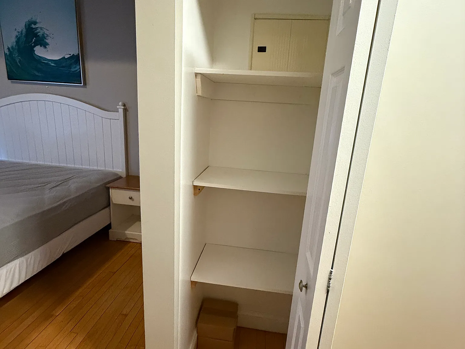 Studio, 9999 sqft, $1,800 — Photo 3