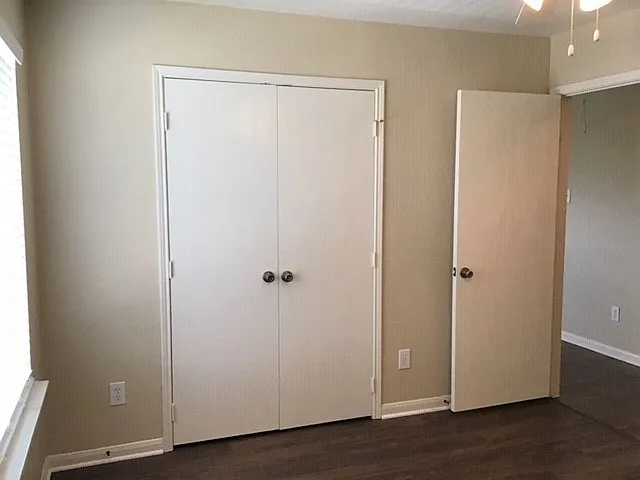 18018 Melissa Springs Dr — Photo 17