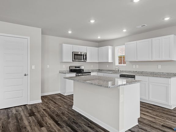 7th image of this home