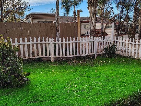 2nd image of 501 S Mistletoe Ave Spc 15