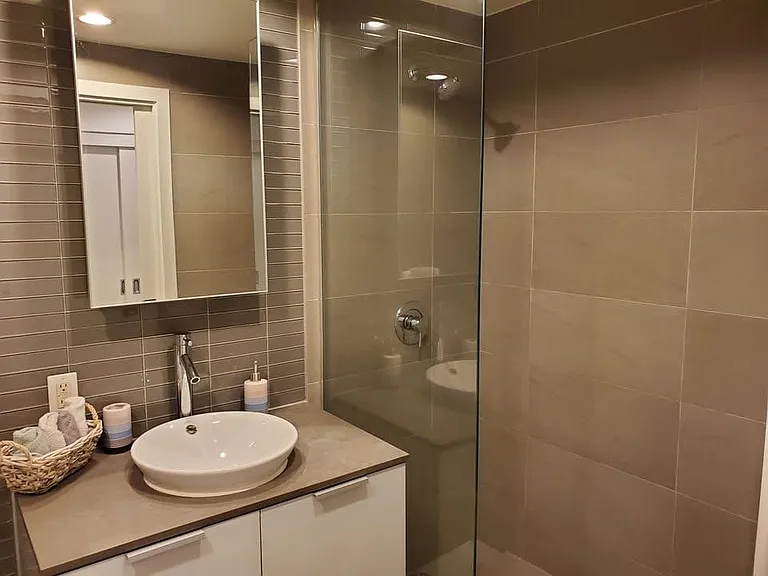 128 Cordova St W #3604 — Photo 21
