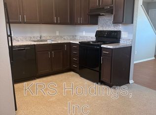 4263 Newsome Dr, Newport News, VA 23607