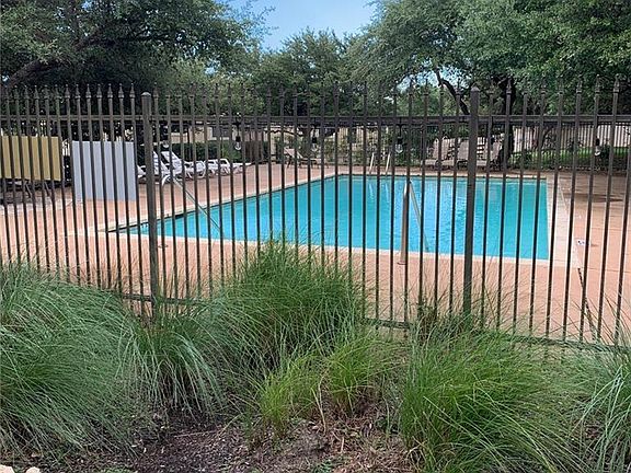 2nd image of 3300 Forest Creek Dr APT 50
