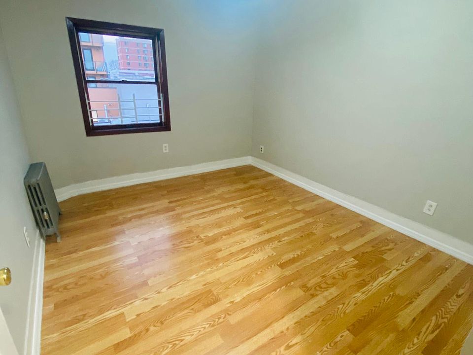 1st image of 2221 79th St #3