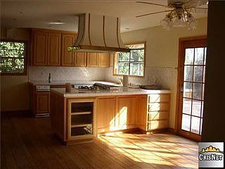 2nd image of 19108 Celtic St