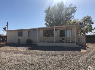 2409 Riviera Dr, Blythe, CA 92225