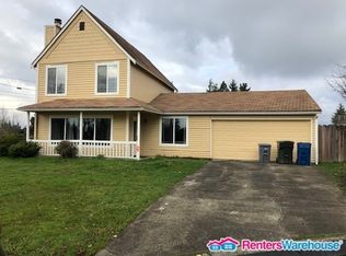 14406 SE 274th Pl, Kent, WA 98042