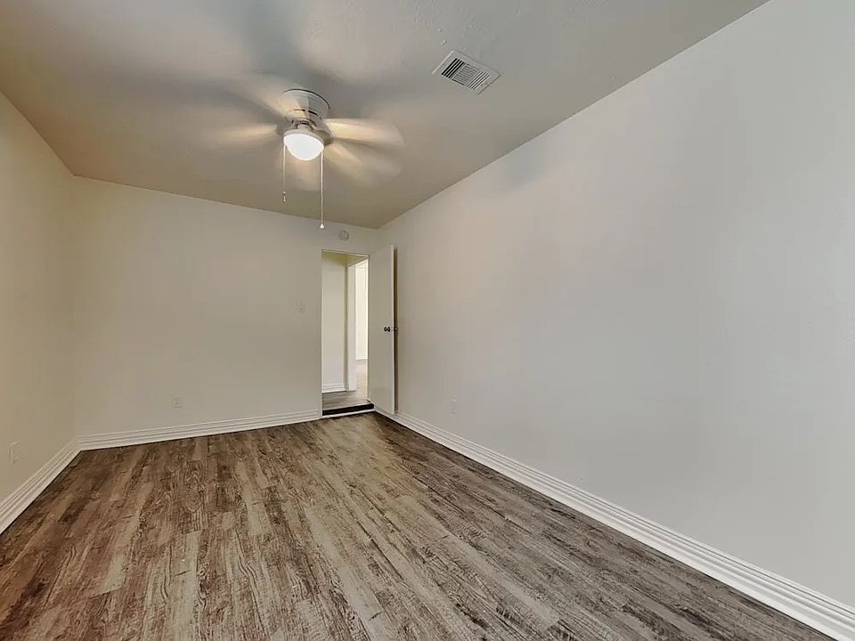 1st image of 8867 Golden Sunshine Dr