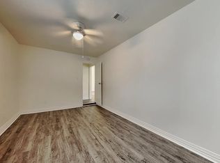 8867 Golden Sunshine Dr, Houston, TX 77064