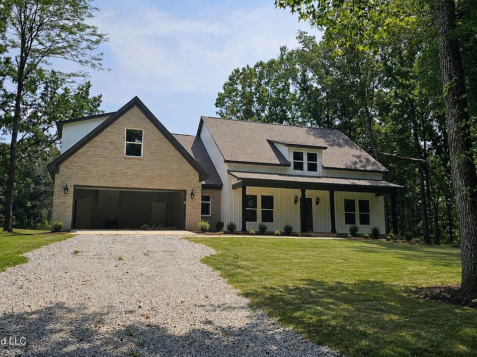 1st image of 275 Dogwood Rd