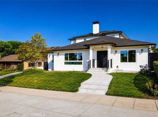 507 Bethany Rd, Burbank, CA 91504