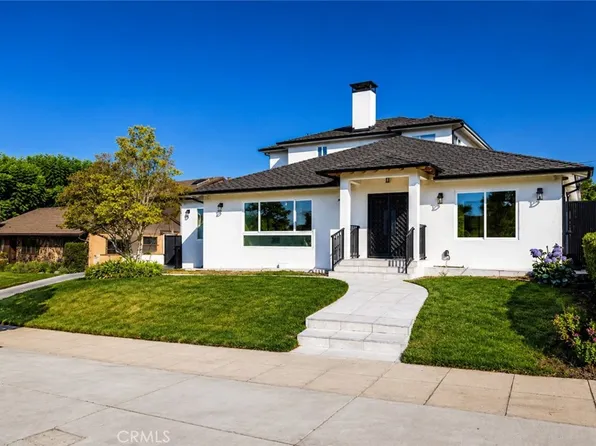 507 Bethany Rd, Burbank, CA 91504