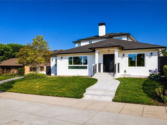 507 Bethany Rd, Burbank, CA 91504