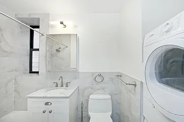 Rented by Bold Marketing