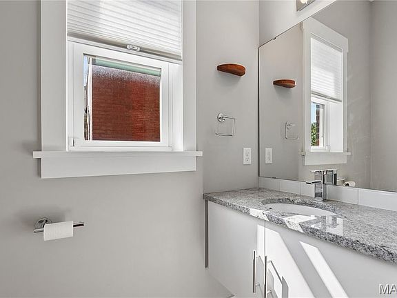 5th image of 4321 Maryland Ave