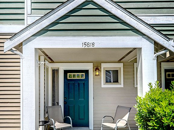 2nd image of 15818 NE 90th Way #901