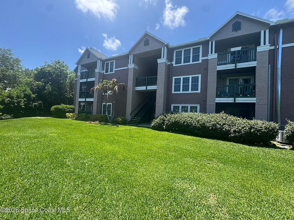 1st image of 7667 N Wickham Rd APT 1107