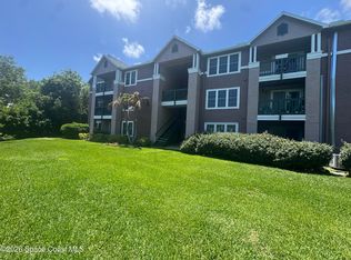 7667 N Wickham Rd APT 1107, Melbourne, FL 32940