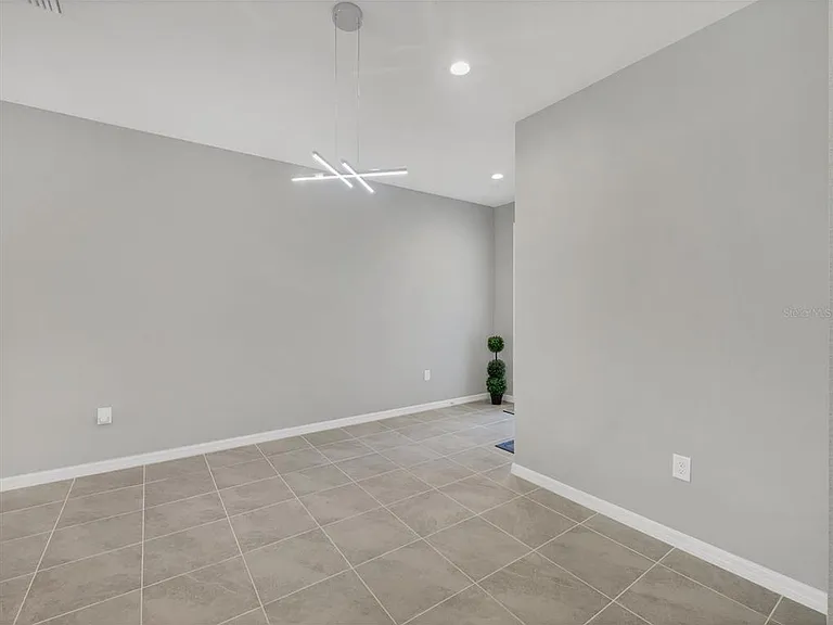 6212 Dry Tortugas Dr — Photo 11